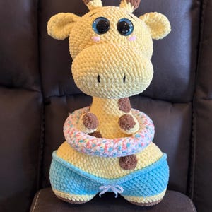 Nancy added a photo of their purchase