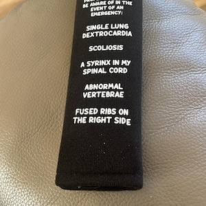 Nicola added a photo of their purchase