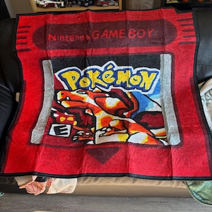 Terrika added a photo of their purchase