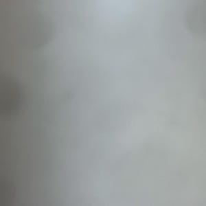 Comprador de Etsy ha añadido una foto de su compra