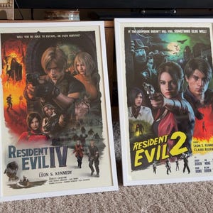 Justine added a photo of their purchase