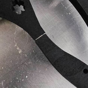 Cory added a photo of their purchase