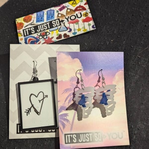 Alana added a photo of their purchase
