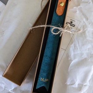 Lisa added a photo of their purchase