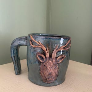 Teresa added a photo of their purchase