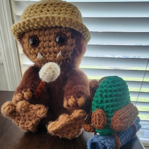 Crystal added a photo of their purchase