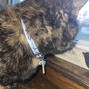 Etsy-koper heeft een foto van zijn/haar aankoop toegevoegd