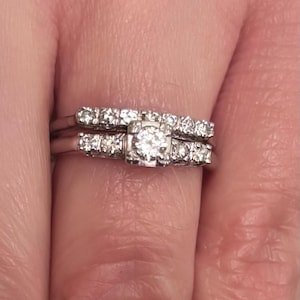 Lacey added a photo of their purchase