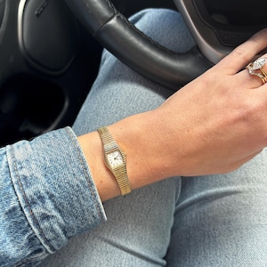 Katie added a photo of their purchase