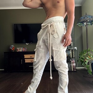 Sixsixsix added a photo of their purchase