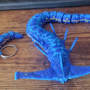 j added a photo of their purchase