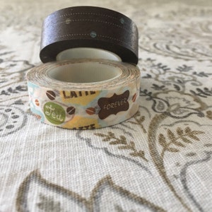 Inactive account added a photo of their purchase