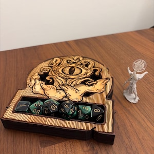 Erik added a photo of their purchase