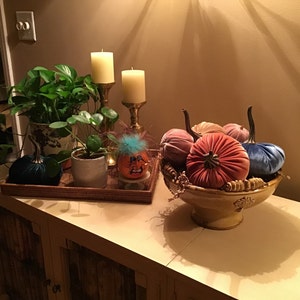 Lois added a photo of their purchase