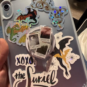 Tayler added a photo of their purchase