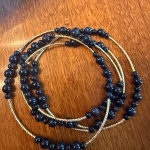 Katherine added a photo of their purchase