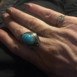 Faith added a photo of their purchase