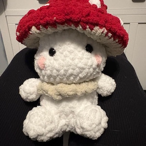 Alyssa heeft een foto van de aankoop toegevoegd