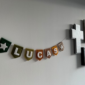 Eunice ha añadido una foto de su compra