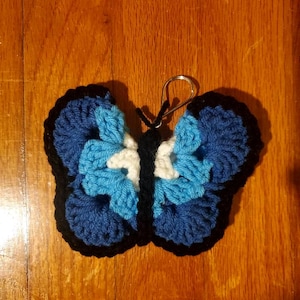 Lori added a photo of their purchase