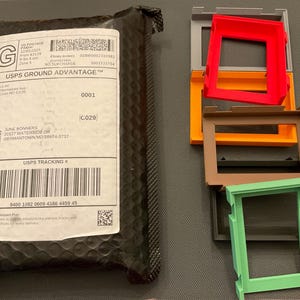 June ha añadido una foto de su compra