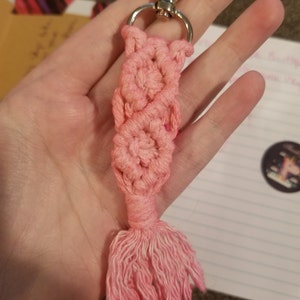 Samantha さんが購入した商品の写真を追加しました