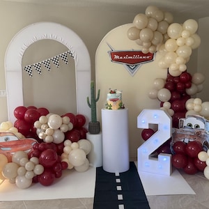 Gloria added a photo of their purchase