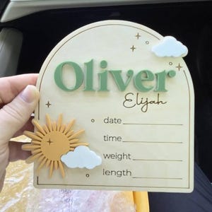 Brittany added a photo of their purchase