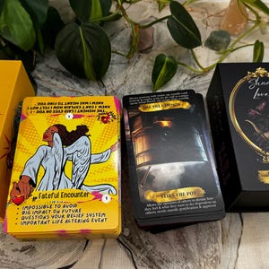 Niousha a ajouté une photo de son achat