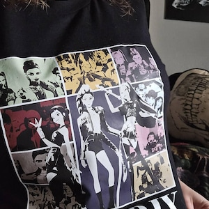 Rebecca added a photo of their purchase