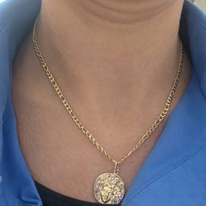 Nicole added a photo of their purchase