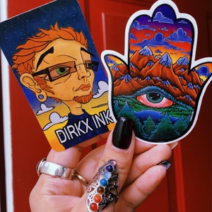 Odalys hat ein Foto des gekauften Artikels hinzugefügt