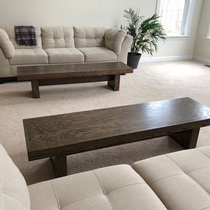 Corner Bench Seating - Etsy