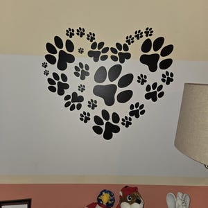 Lynne added a photo of their purchase