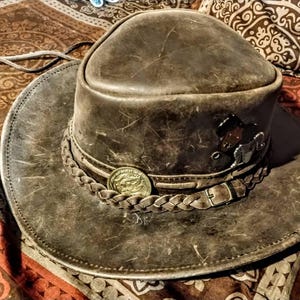 frank added a photo of their purchase