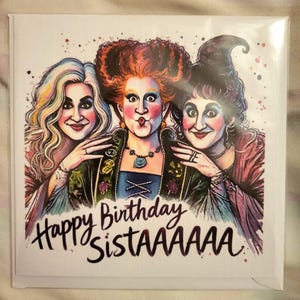 Malkavian added a photo of their purchase