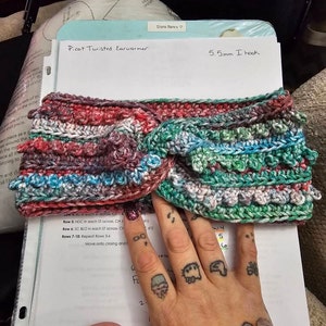 Diana added a photo of their purchase