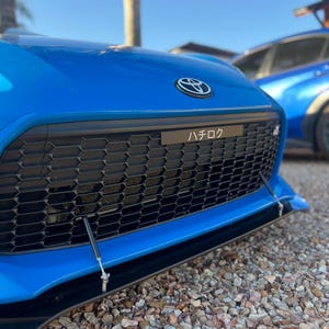 Adrian added a photo of their purchase