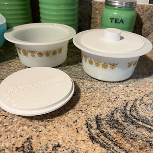 Dave added a photo of their purchase