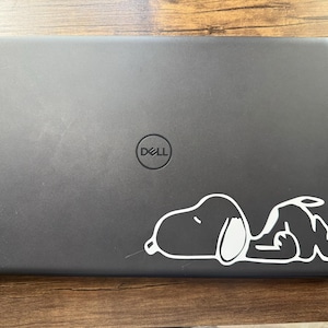 Bri added a photo of their purchase