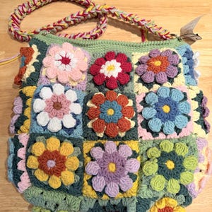 Oanh added a photo of their purchase