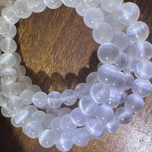 Lavinia added a photo of their purchase