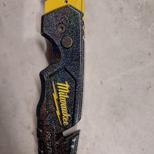 Andreas added a photo of their purchase