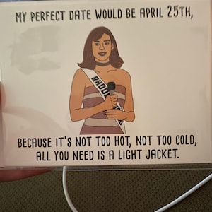 Ausha added a photo of their purchase