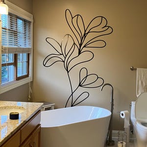 Shelley added a photo of their purchase