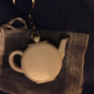 Lynne added a photo of their purchase