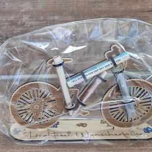 Sybille added a photo of their purchase