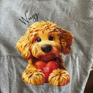 Donna added a photo of their purchase
