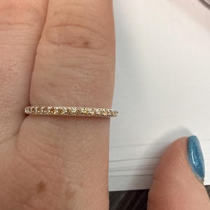 Auna ha añadido una foto de su compra