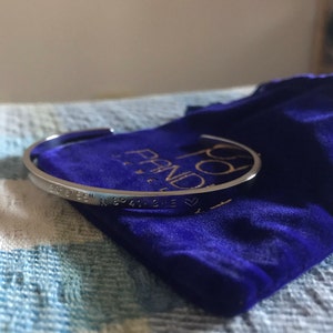 Anna added a photo of their purchase